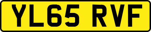 YL65RVF