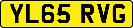YL65RVG