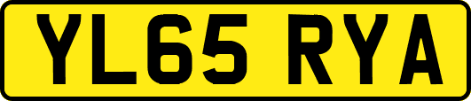 YL65RYA