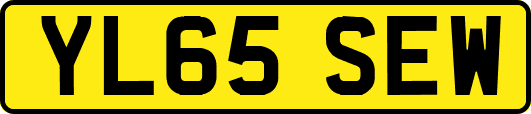YL65SEW