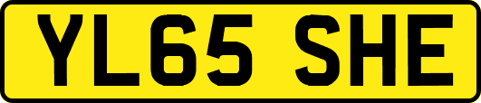 YL65SHE