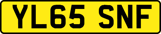 YL65SNF