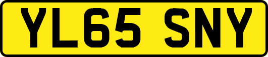 YL65SNY