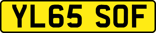 YL65SOF