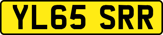 YL65SRR