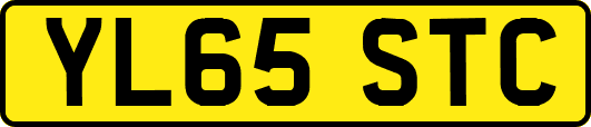 YL65STC
