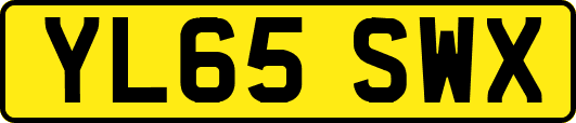 YL65SWX