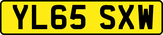 YL65SXW