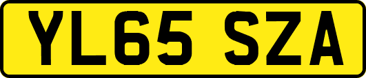 YL65SZA
