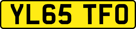 YL65TFO