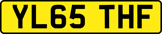 YL65THF