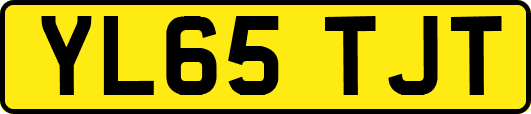 YL65TJT