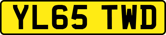 YL65TWD