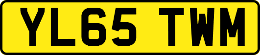 YL65TWM