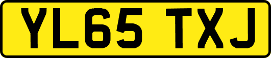 YL65TXJ