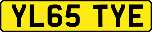 YL65TYE