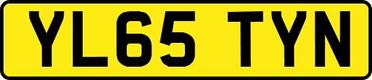 YL65TYN