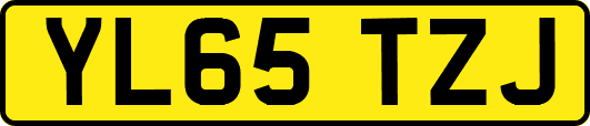 YL65TZJ