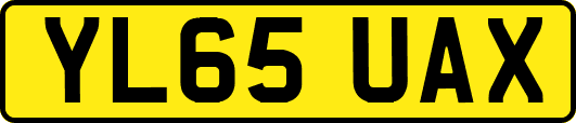 YL65UAX