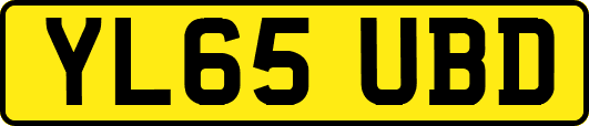 YL65UBD