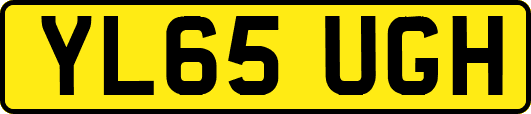 YL65UGH