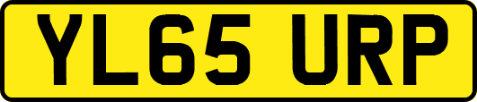 YL65URP