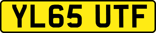 YL65UTF