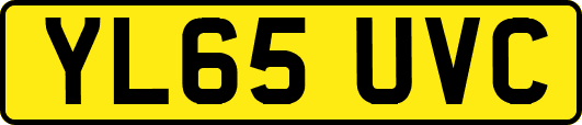YL65UVC