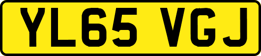 YL65VGJ