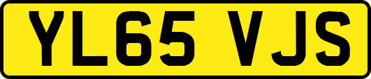 YL65VJS