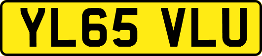 YL65VLU