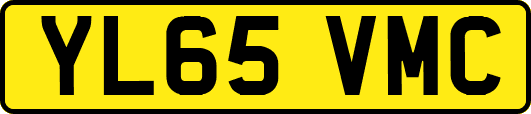 YL65VMC