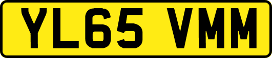 YL65VMM