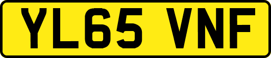 YL65VNF