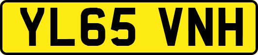 YL65VNH