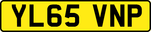 YL65VNP