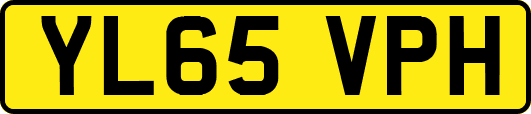 YL65VPH