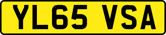 YL65VSA