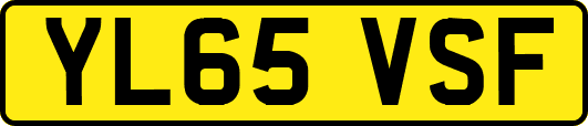 YL65VSF