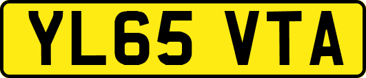 YL65VTA