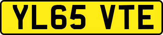 YL65VTE