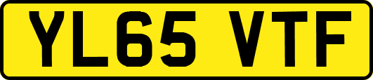 YL65VTF