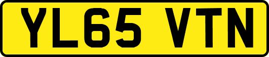 YL65VTN