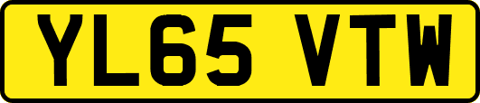 YL65VTW