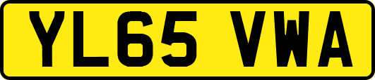 YL65VWA