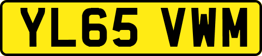 YL65VWM