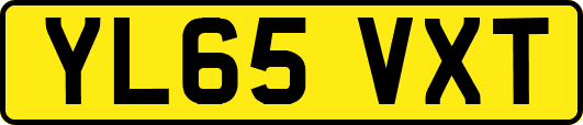 YL65VXT