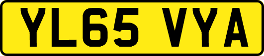 YL65VYA