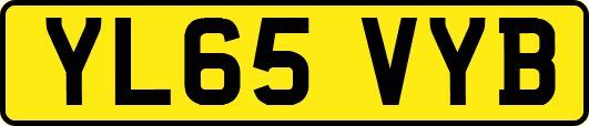 YL65VYB