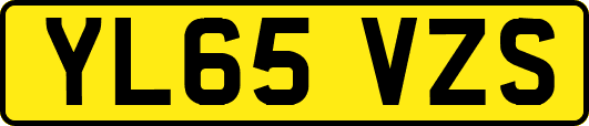 YL65VZS